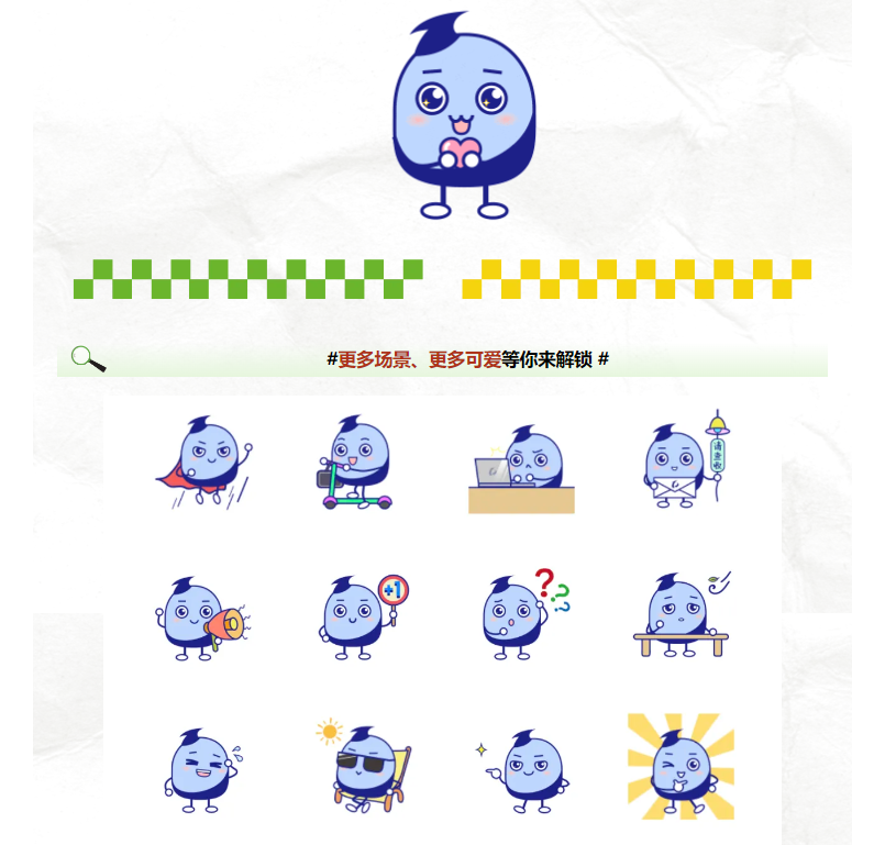 �½������(�й���)�ٷ���վ