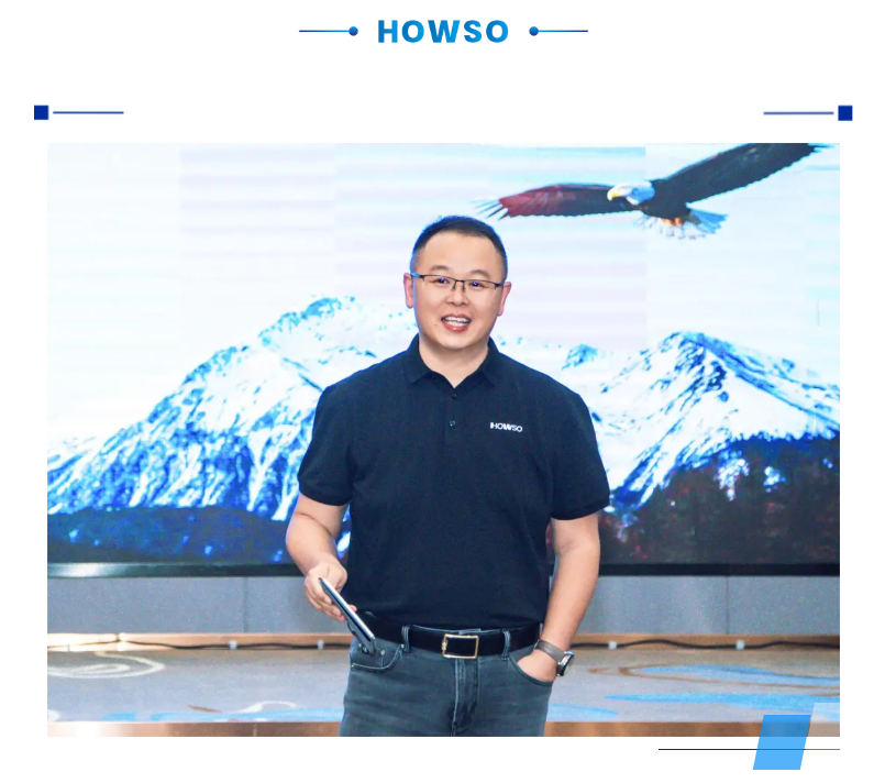 �½������(�й���)�ٷ���վ