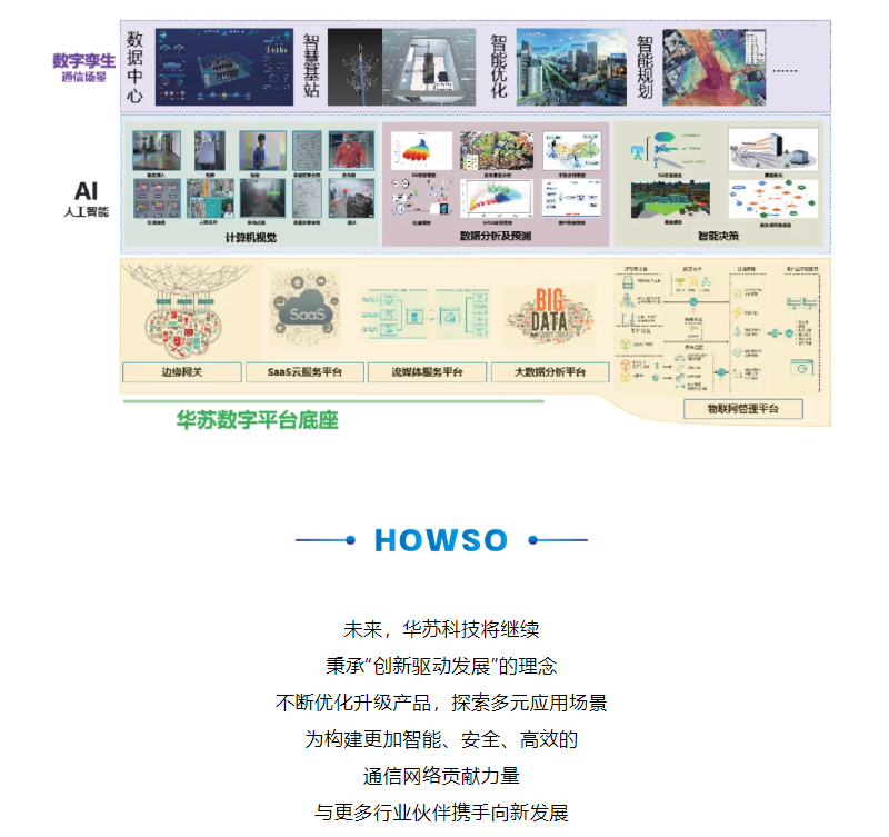 �½������(�й���)�ٷ���վ