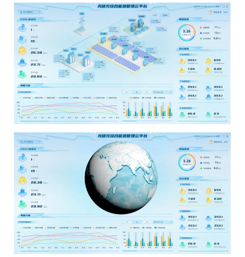 �½������(�й���)�ٷ���վ