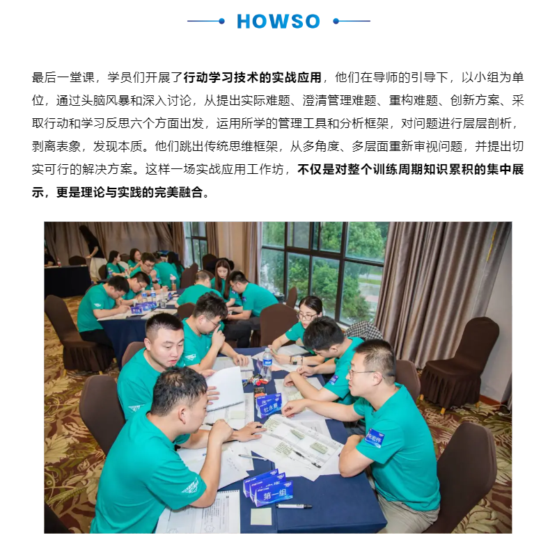 �½������(�й���)�ٷ���վ