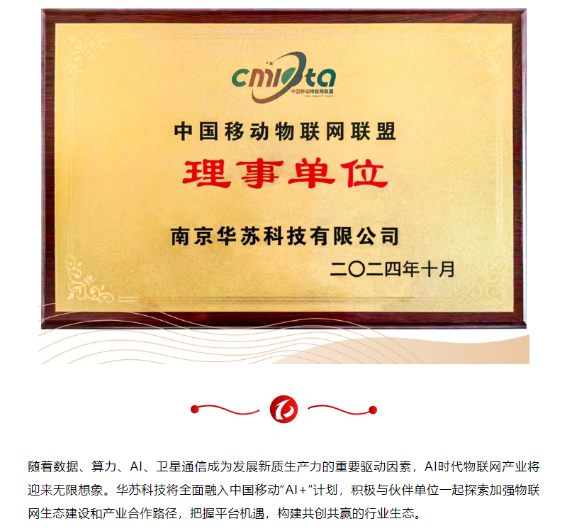 �½������(�й���)�ٷ���վ