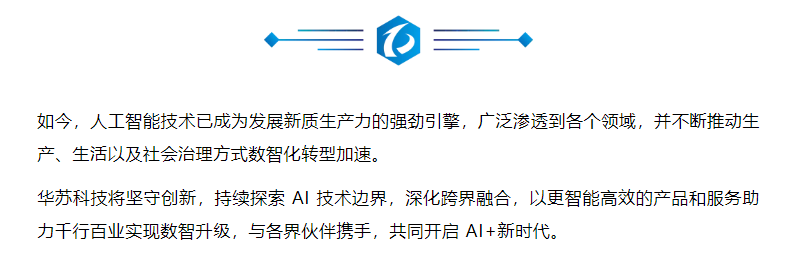 �½������(�й���)�ٷ���վ