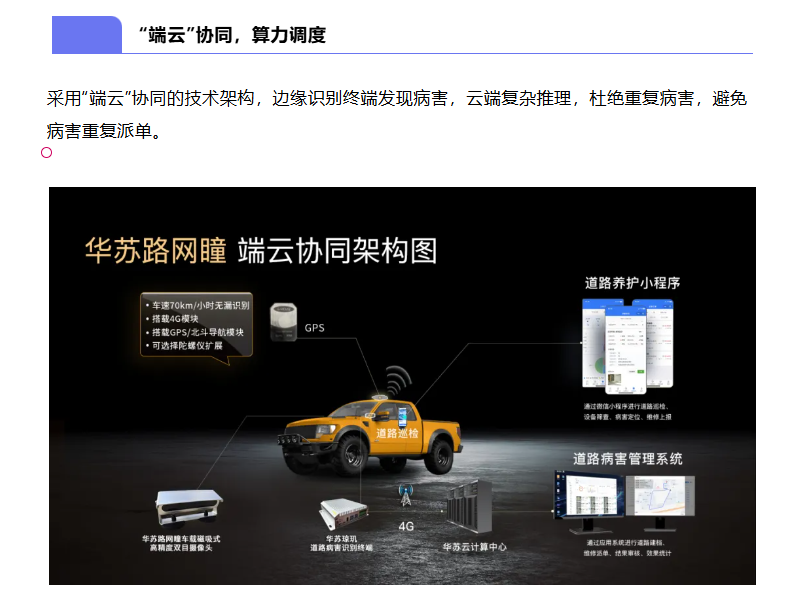 �½������(�й���)�ٷ���վ