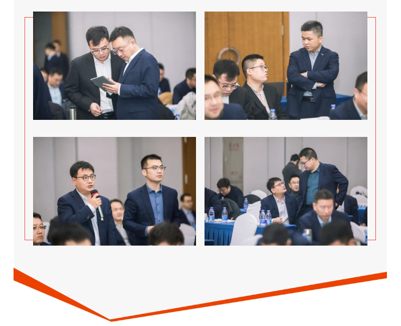 �½������(�й���)�ٷ���վ