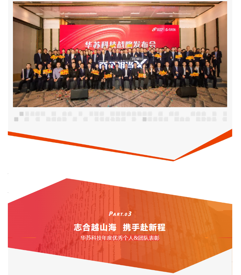 �½������(�й���)�ٷ���վ