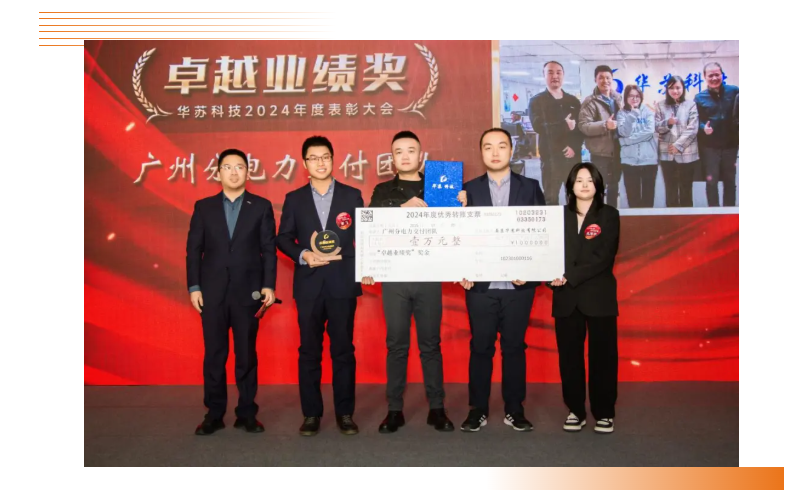 �½������(�й���)�ٷ���վ