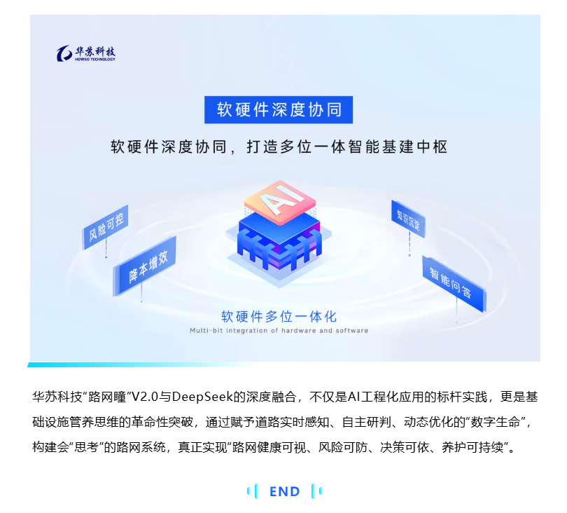 �½������(�й���)�ٷ���վ