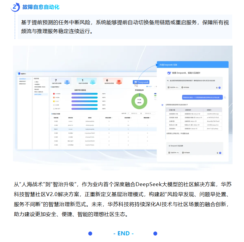 �½������(�й���)�ٷ���վ