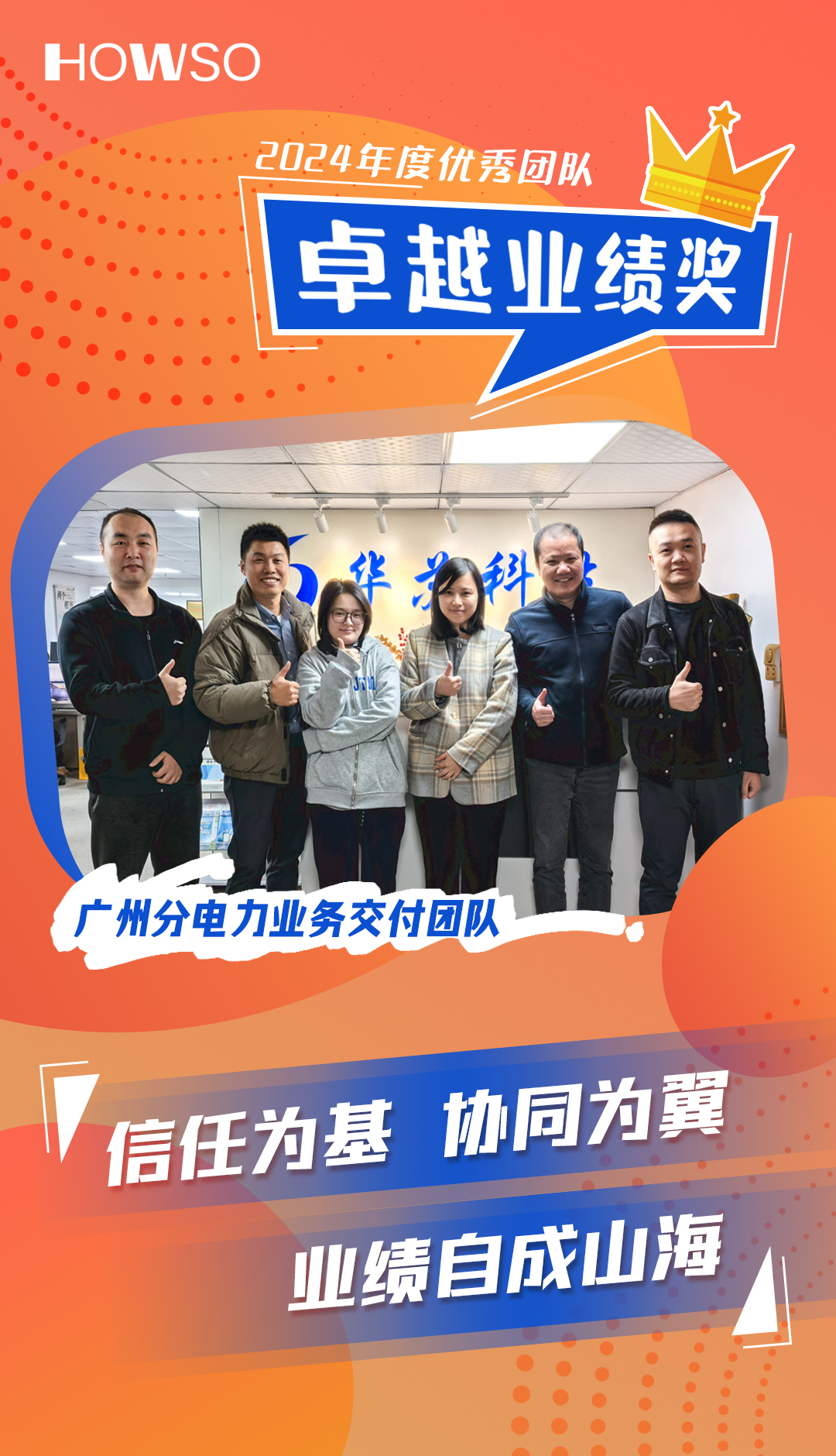 �½������(�й���)�ٷ���վ