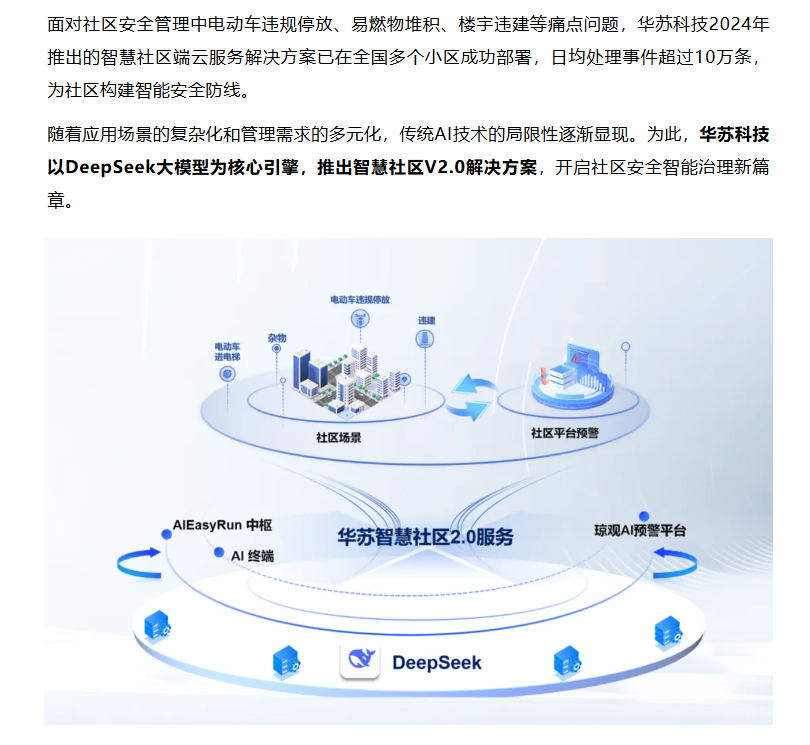 �½������(�й���)�ٷ���վ