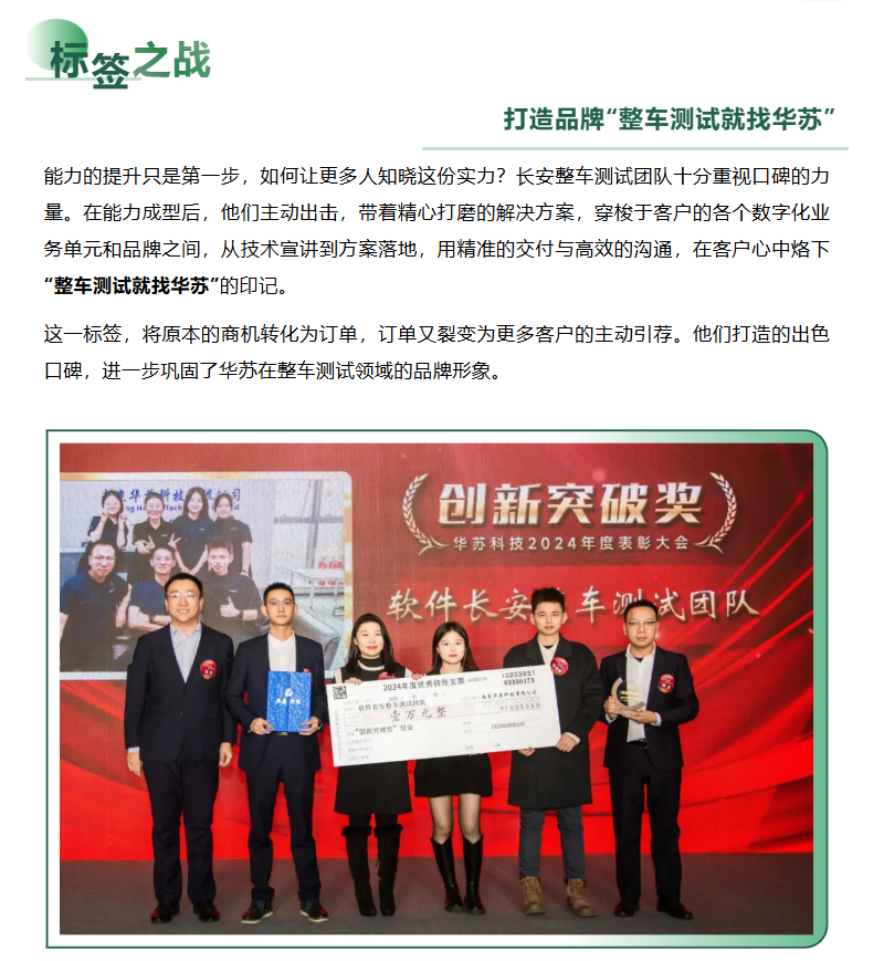 �½������(�й���)�ٷ���վ