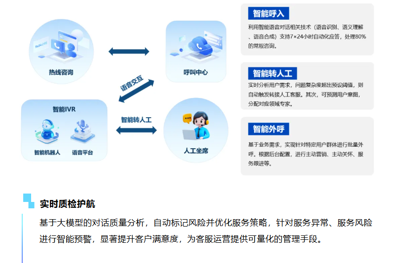 �½������(�й���)�ٷ���վ