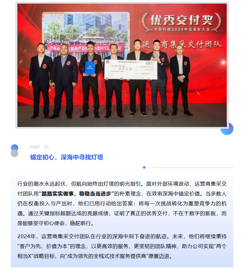 �½������(�й���)�ٷ���վ