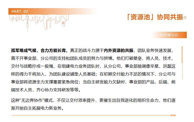 �½������(�й���)�ٷ���վ