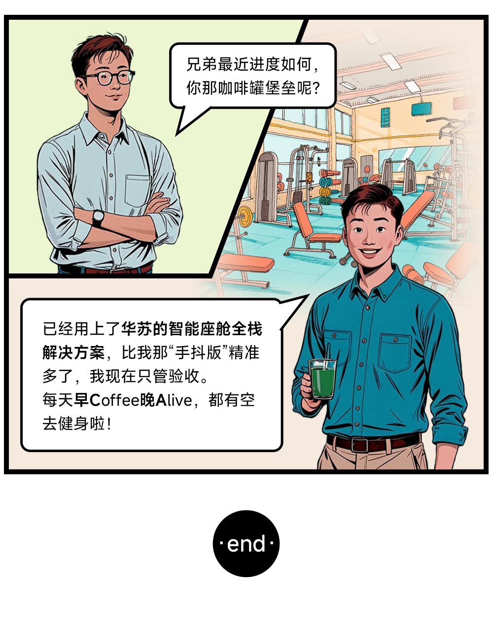 �½������(�й���)�ٷ���վ