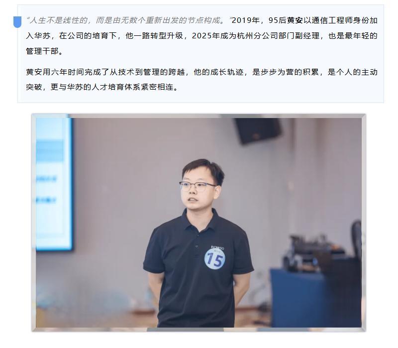 �½������(�й���)�ٷ���վ