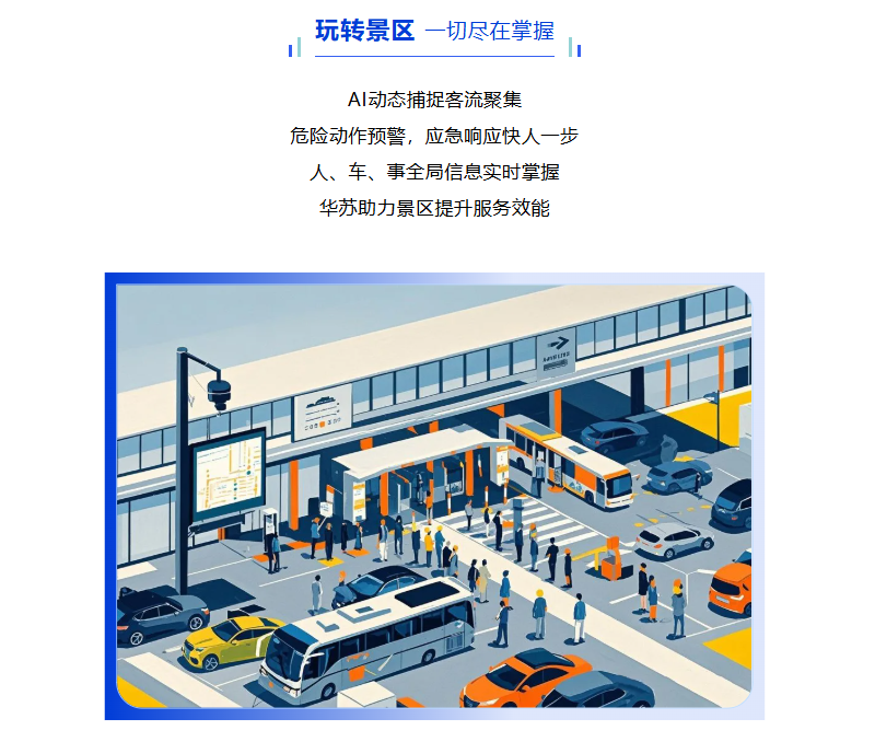 �½������(�й���)�ٷ���վ