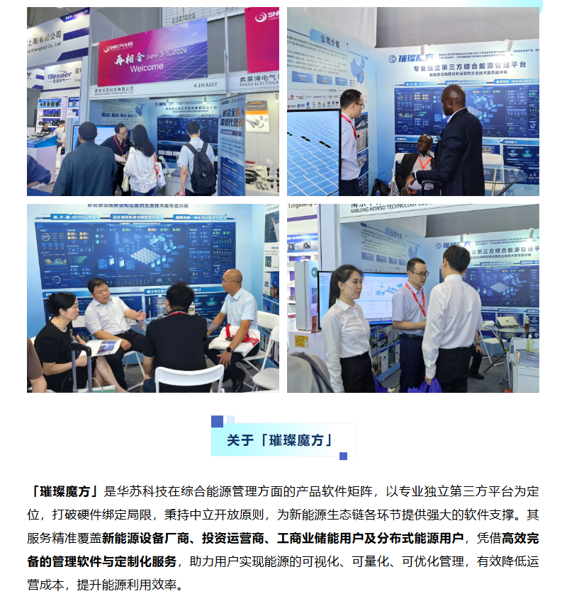 �½������(�й���)�ٷ���վ