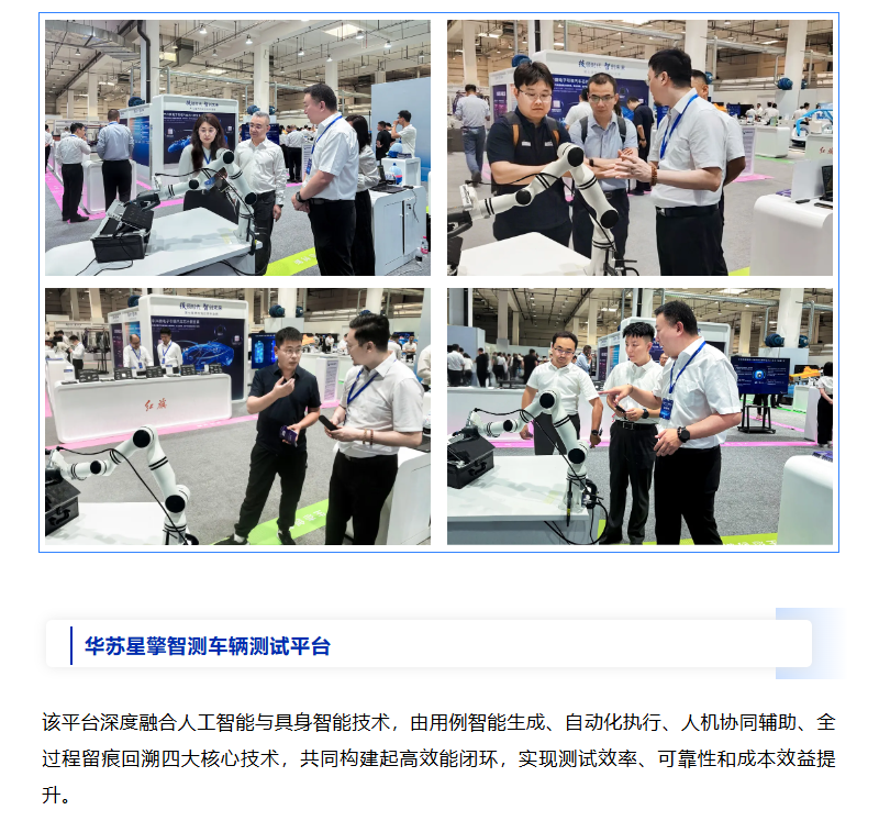 �½������(�й���)�ٷ���վ