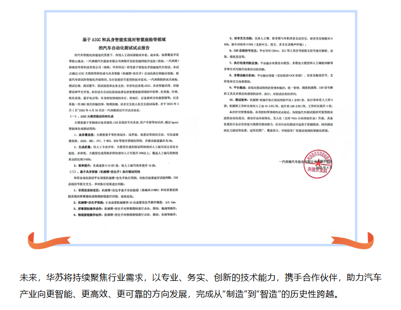 �½������(�й���)�ٷ���վ