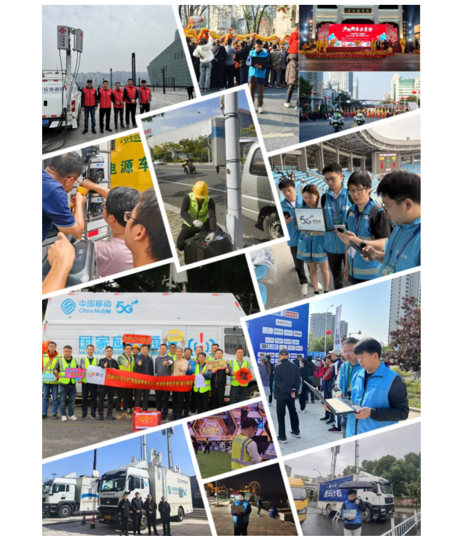 �½������(�й���)�ٷ���վ