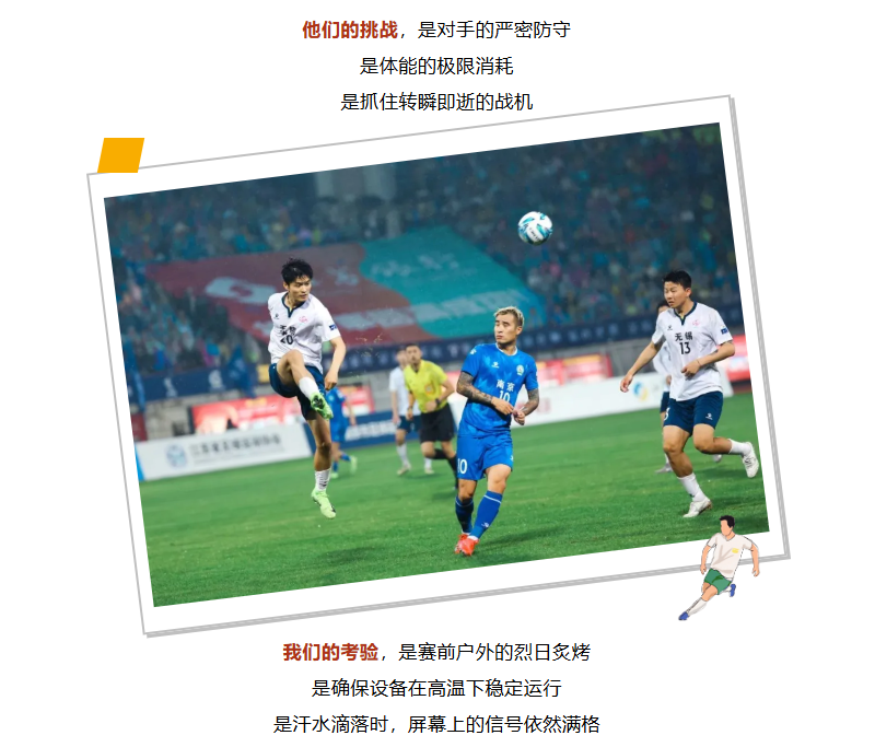 �½������(�й���)�ٷ���վ