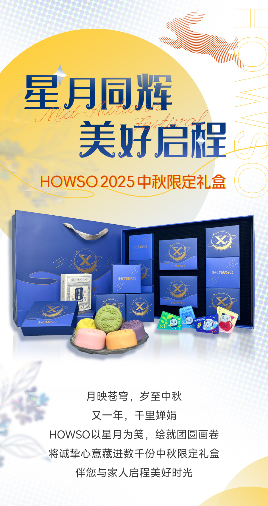 �½������(�й���)�ٷ���վ