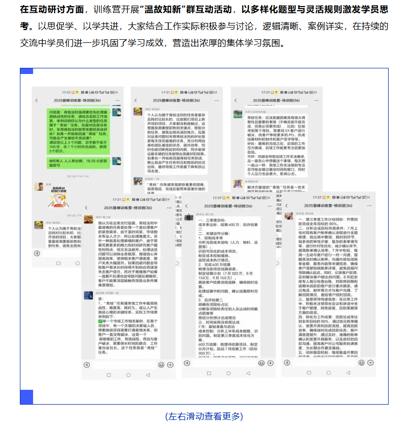 �½������(�й���)�ٷ���վ