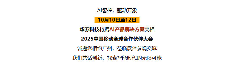 �½������(�й���)�ٷ���վ