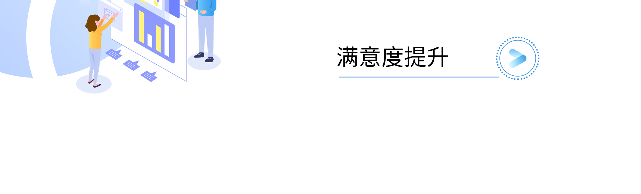 �½������(�й���)�ٷ���վ