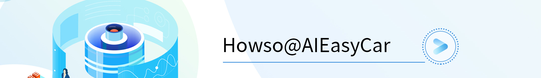 �½������(�й���)�ٷ���վ