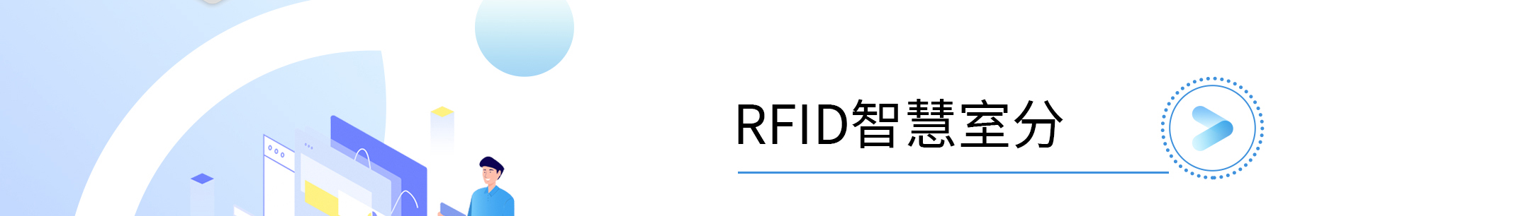 �½������(�й���)�ٷ���վ