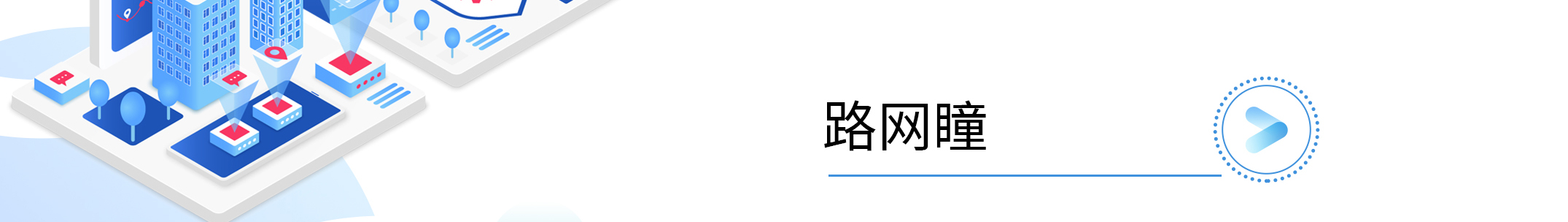 �½������(�й���)�ٷ���վ