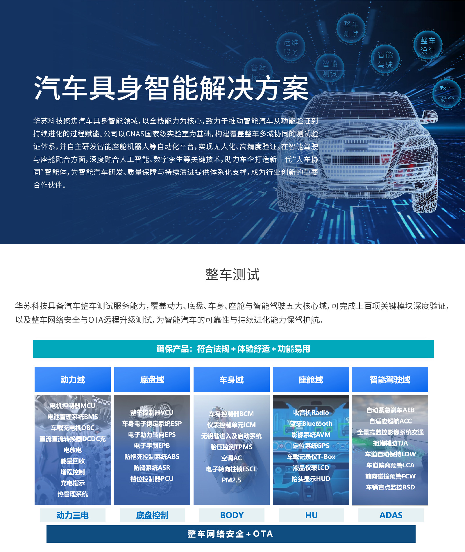 �½������(�й���)�ٷ���վ