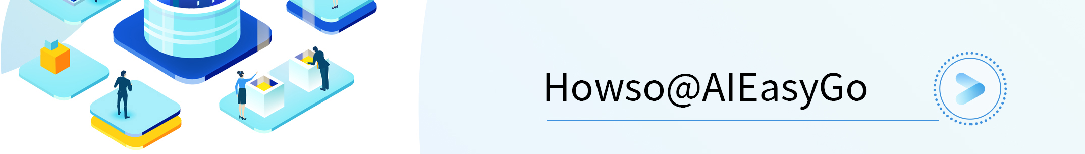 �½������(�й���)�ٷ���վ