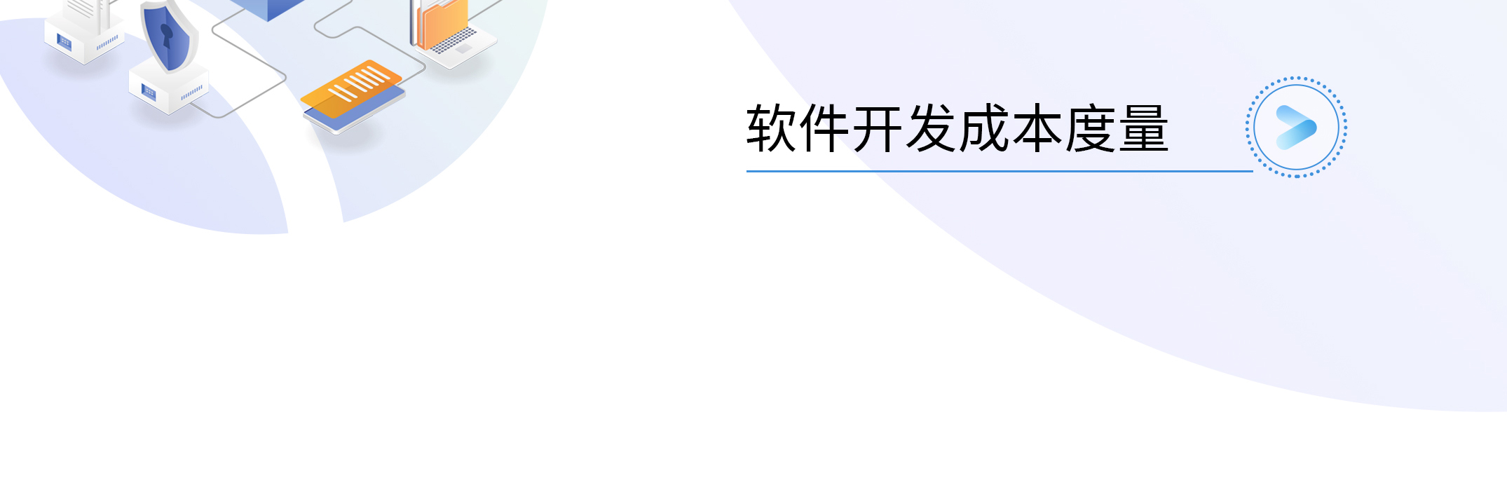 �½������(�й���)�ٷ���վ