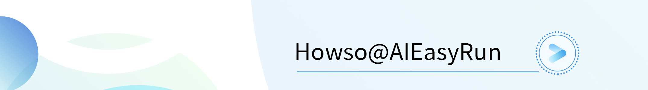 �½������(�й���)�ٷ���վ