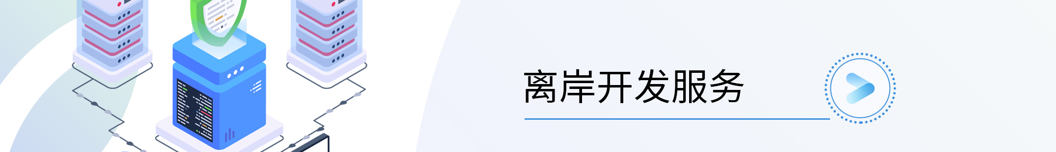 �½������(�й���)�ٷ���վ