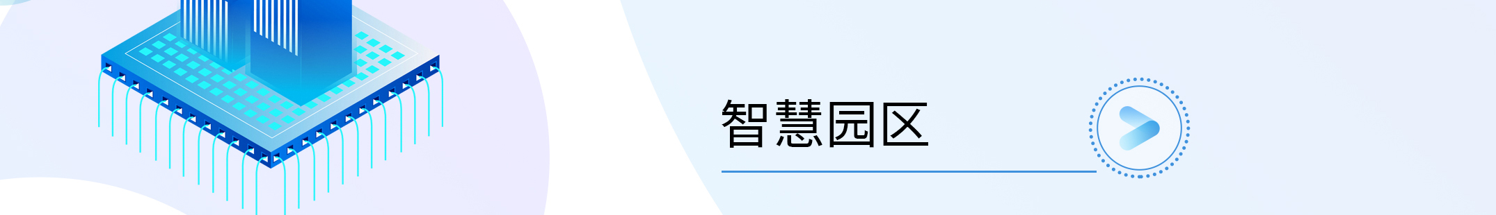 �½������(�й���)�ٷ���վ