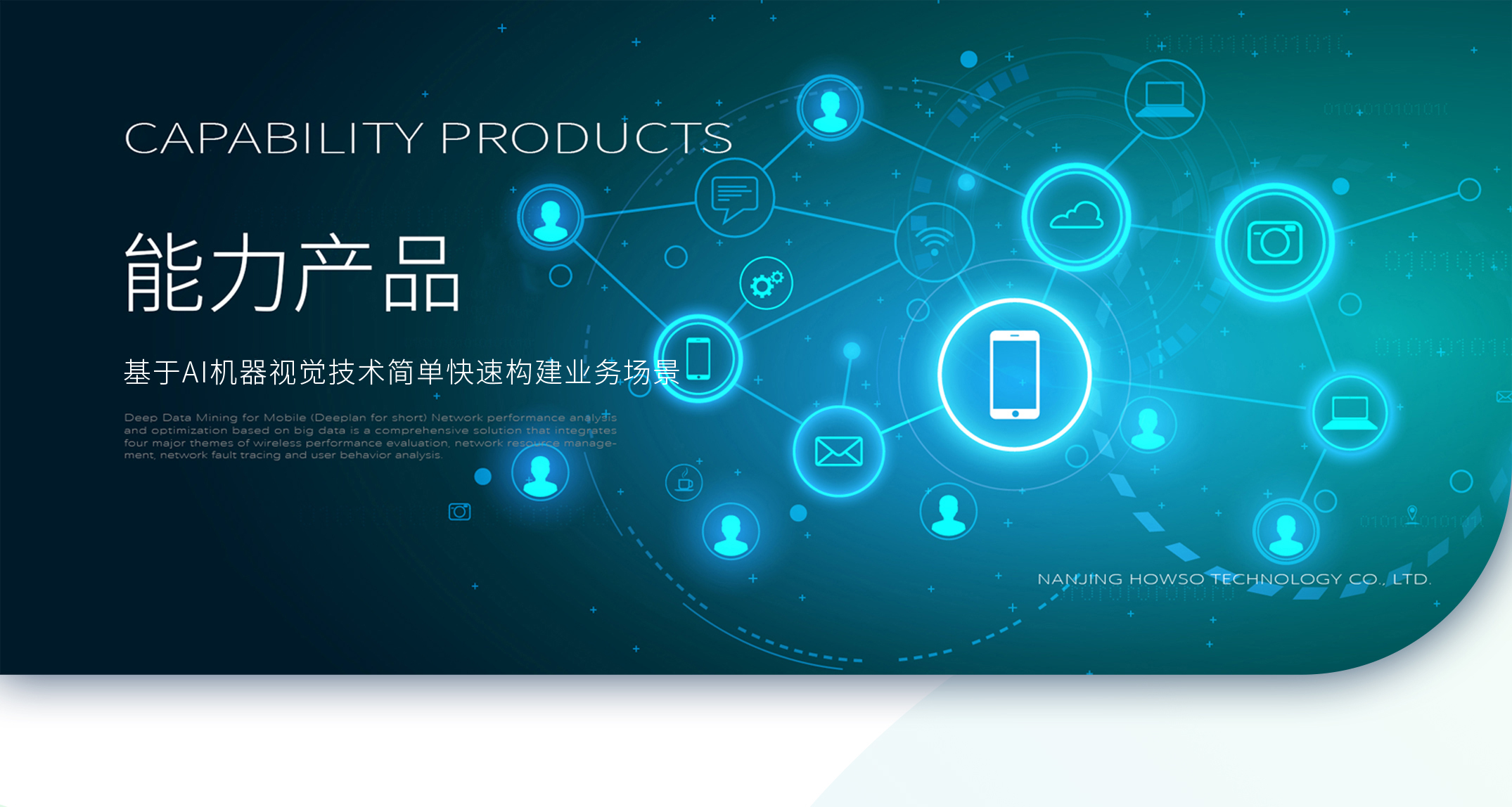 �½������(�й���)�ٷ���վ