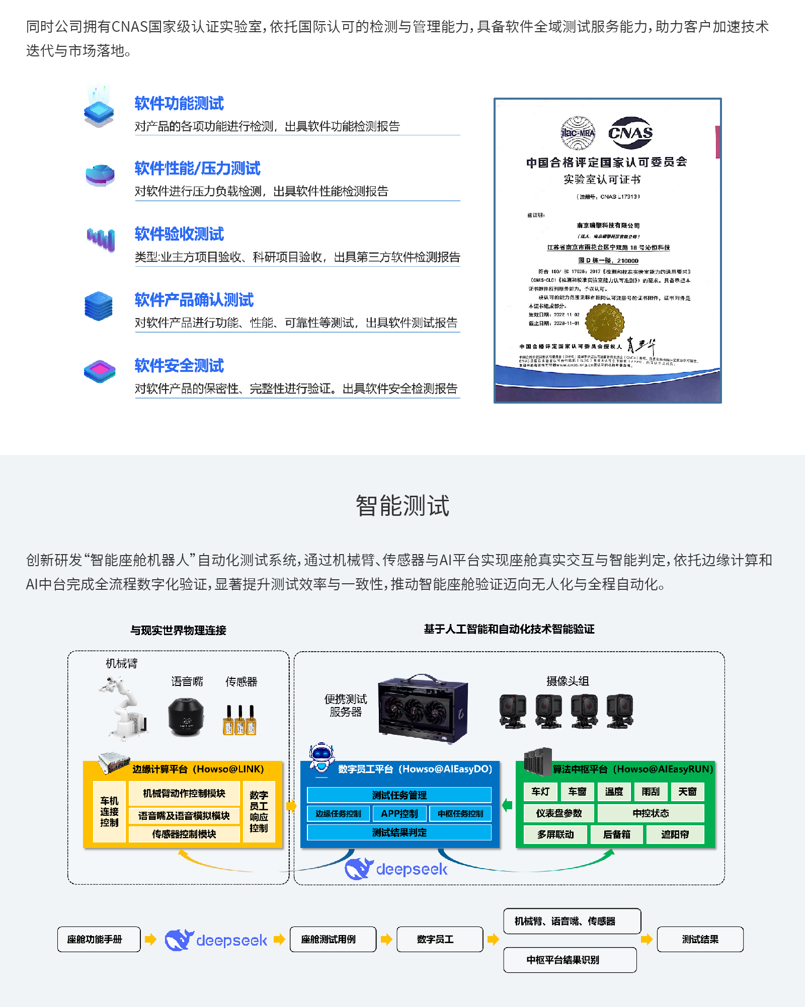 �½������(�й���)�ٷ���վ