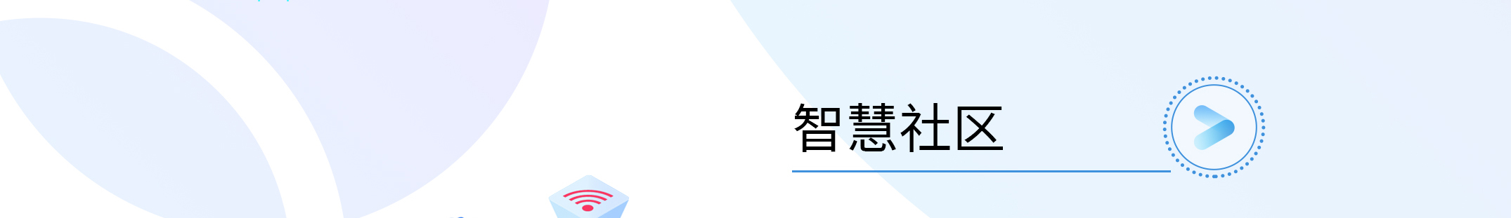 �½������(�й���)�ٷ���վ