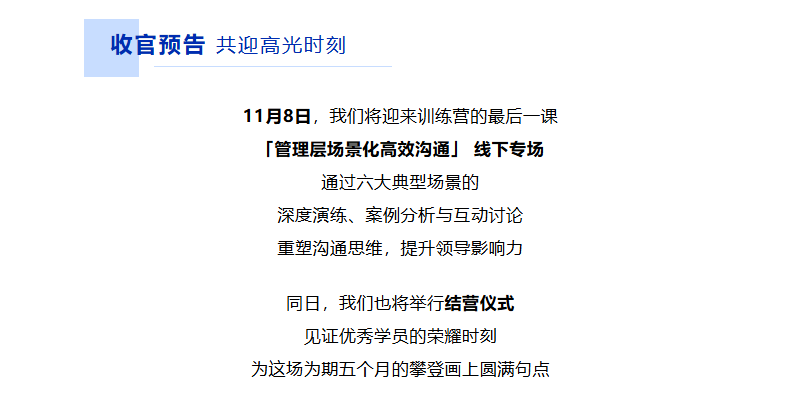 �½������(�й���)�ٷ���վ