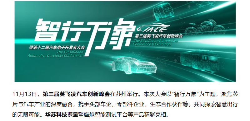 �½������(�й���)�ٷ���վ