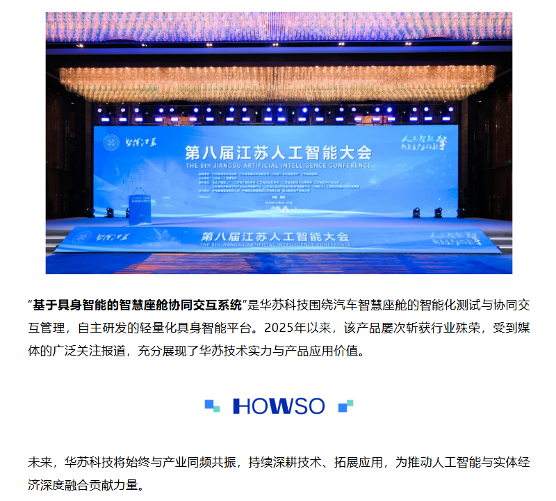 �½������(�й���)�ٷ���վ