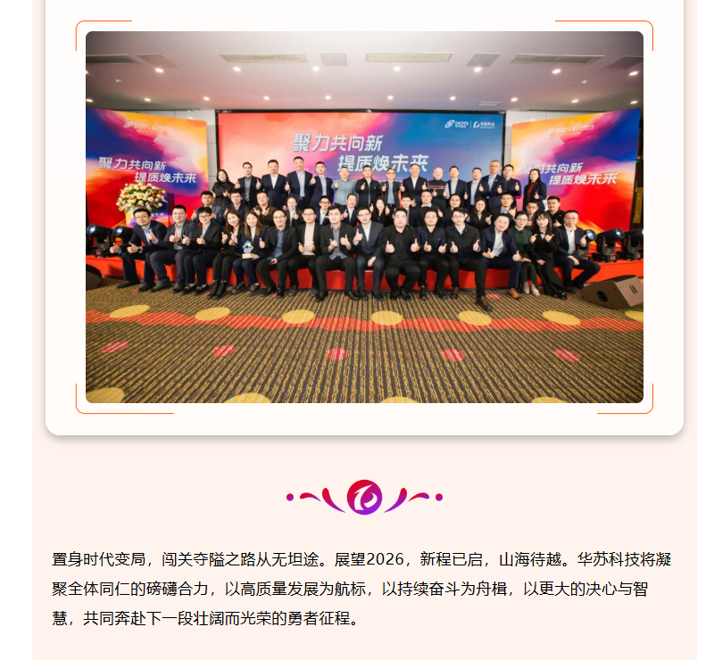 �½������(�й���)�ٷ���վ