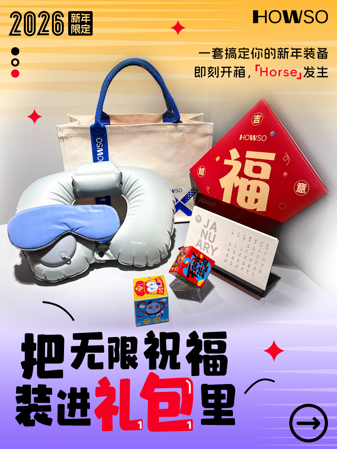 �½������(�й���)�ٷ���վ