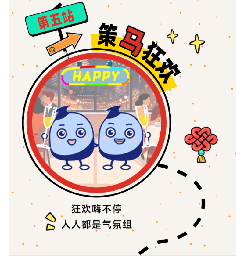 �½������(�й���)�ٷ���վ