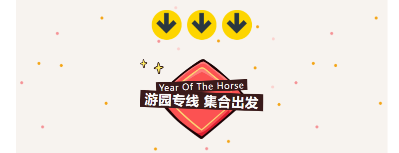 �½������(�й���)�ٷ���վ